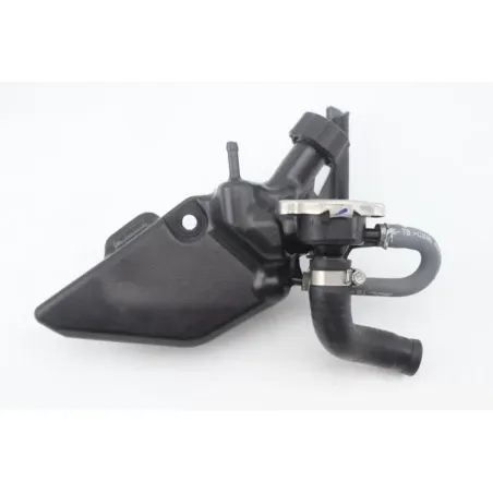 Vase expansion HONDA CB 125 R ABS 2018 - 2020