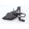 Vase expansion HONDA CB 125 R ABS 2018 - 2020