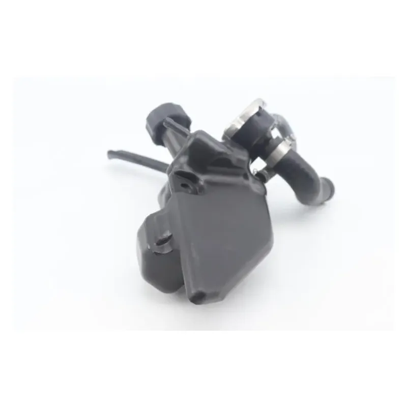 Vase expansion HONDA CB 125 R ABS 2018 - 2020