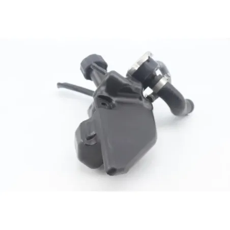 Vase expansion HONDA CB 125 R ABS 2018 - 2020