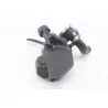 Vase expansion HONDA CB 125 R ABS 2018 - 2020