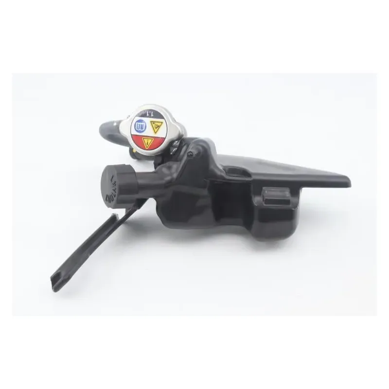 Vase expansion HONDA CB 125 R ABS 2018 - 2020