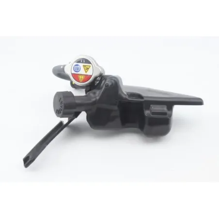 Vase expansion HONDA CB 125 R ABS 2018 - 2020
