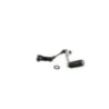 Selecteur KAWASAKI GTR 1000 1986 - 2004 Selecteur KAWASAKI GTR 1000 1986 - 2004