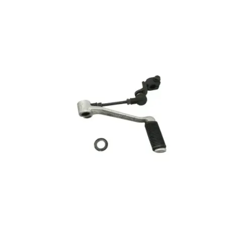 Selecteur KAWASAKI GTR 1000 1986 - 2004