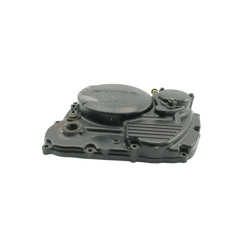 Carter embrayage HONDA XL 600 RM 1986 - 1986
