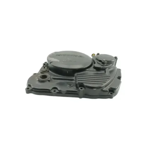 Carter embrayage HONDA XL 600 RM 1986 - 1986