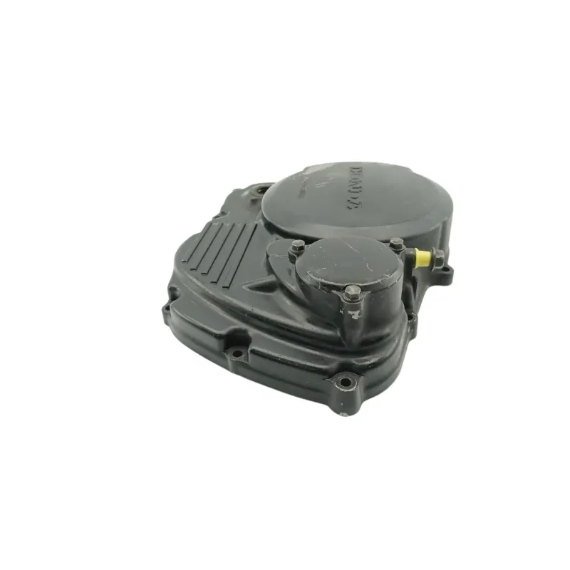 Carter embrayage HONDA XL 600 RM 1986 - 1986