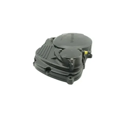 Carter embrayage HONDA XL 600 RM 1986 - 1986