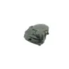 Carter embrayage HONDA XL 600 RM 1986 - 1986