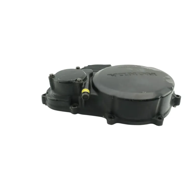 Carter embrayage HONDA XL 600 RM 1986 - 1986