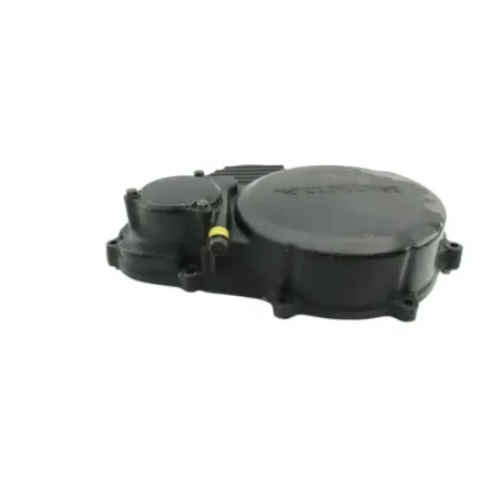Carter embrayage HONDA XL 600 RM 1986 - 1986