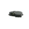 Carter embrayage HONDA XL 600 RM 1986 - 1986