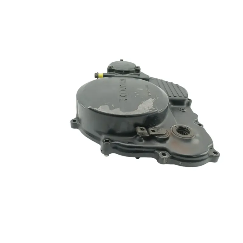 Carter embrayage HONDA XL 600 RM 1986 - 1986