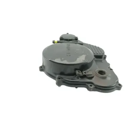 Carter embrayage HONDA XL 600 RM 1986 - 1986