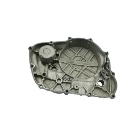 Carter embrayage HONDA XL 600 RM 1986 - 1986