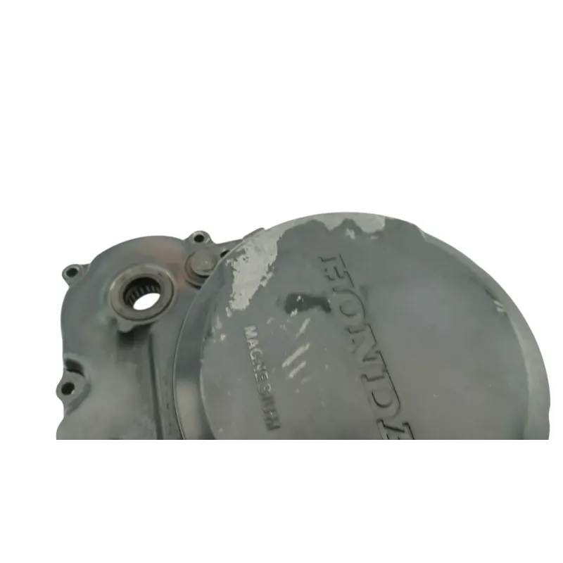 Carter embrayage HONDA XL 600 RM 1986 - 1986