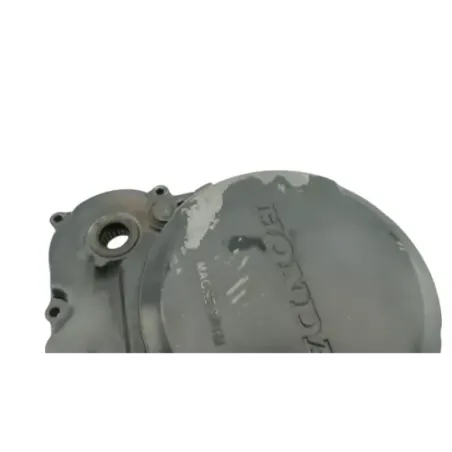 Carter embrayage HONDA XL 600 RM 1986 - 1986