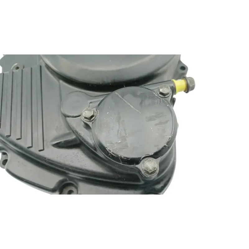 Carter embrayage HONDA XL 600 RM 1986 - 1986
