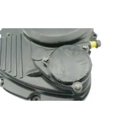 Carter embrayage HONDA XL 600 RM 1986 - 1986