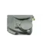 Carter embrayage HONDA XL 600 RM 1986 - 1986
