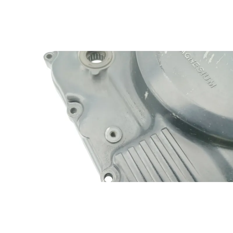 Carter embrayage HONDA XL 600 RM 1986 - 1986