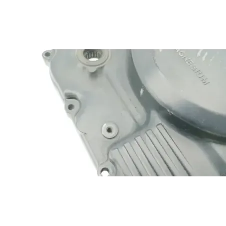 Carter embrayage HONDA XL 600 RM 1986 - 1986