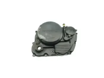 Carter embrayage HONDA XL 600 RM 1986 - 1986