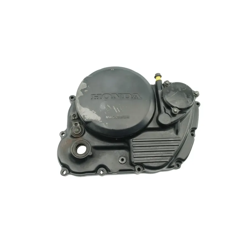 Carter embrayage HONDA XL 600 RM 1986 - 1986