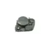 Carter embrayage HONDA XL 600 RM 1986 - 1986