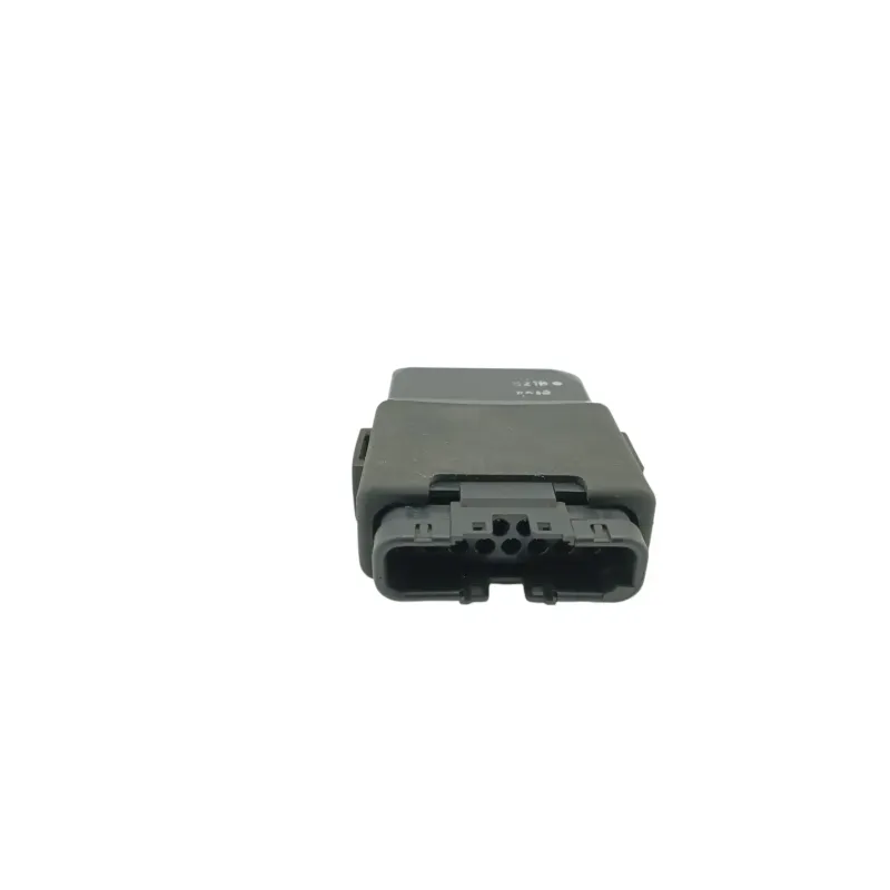 Boitier cdi HONDA CBR 1000 F 1990 - 1992