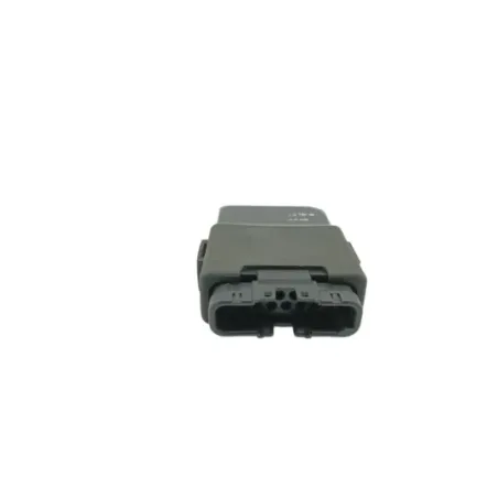 Boitier cdi HONDA CBR 1000 F 1990 - 1992