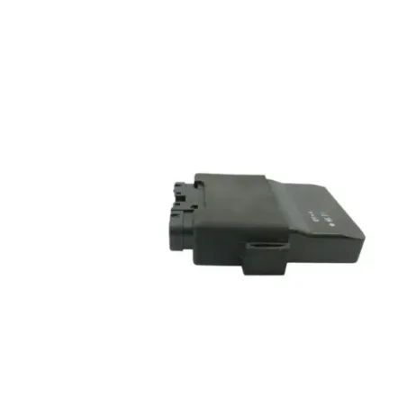 Boitier cdi HONDA CBR 1000 F 1990 - 1992