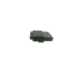 Boitier cdi HONDA CBR 1000 F 1990 - 1992