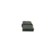 Boitier cdi HONDA CBR 1000 F 1990 - 1992