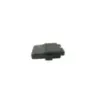 Boitier cdi HONDA CBR 1000 F 1990 - 1992