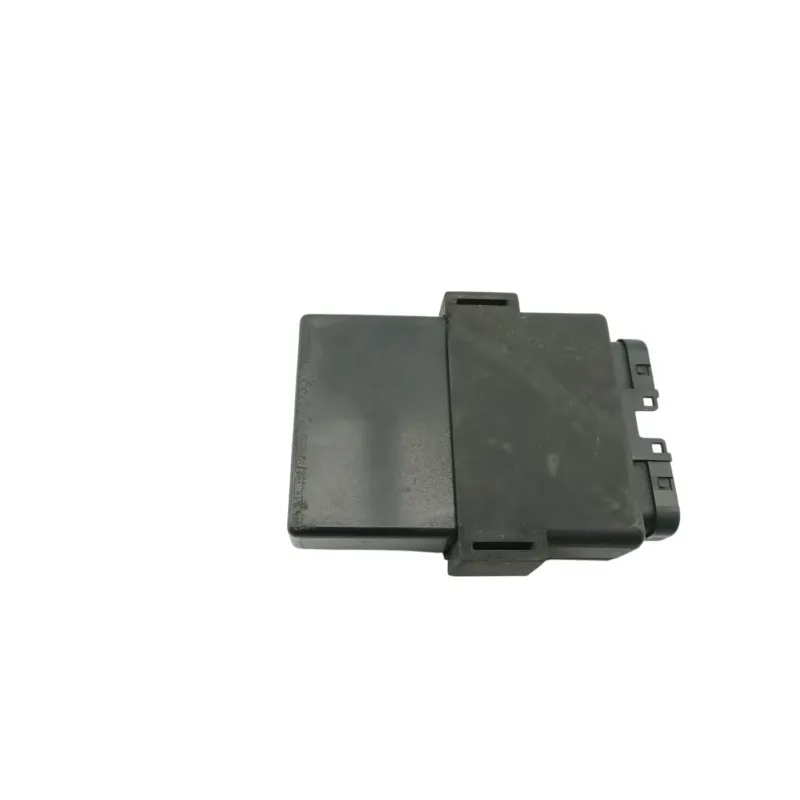 Boitier cdi HONDA CBR 1000 F 1990 - 1992