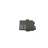 Boitier cdi HONDA CBR 1000 F 1990 - 1992