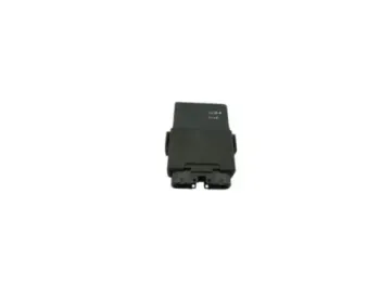 Boitier cdi HONDA CBR 1000 F 1990 - 1992