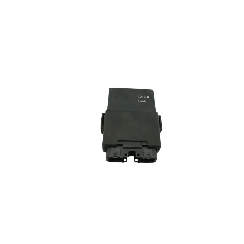 Boitier cdi HONDA CBR 1000 F 1990 - 1992