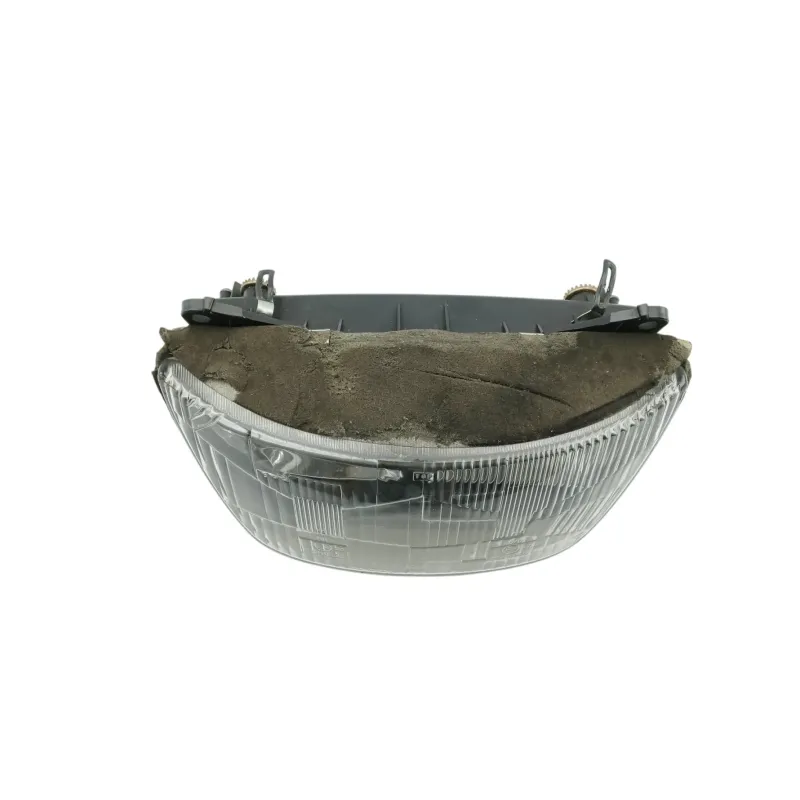 Optique (feux)(phare) HONDA CBR 1000 F 1990 - 1992