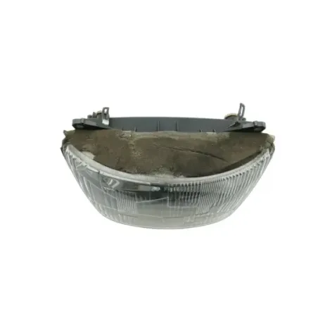 Optique (feux)(phare) HONDA CBR 1000 F 1990 - 1992