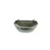 Optique (feux)(phare) HONDA CBR 1000 F 1990 - 1992