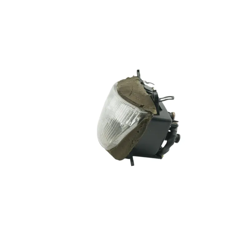 Optique (feux)(phare) HONDA CBR 1000 F 1990 - 1992