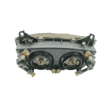 Optique (feux)(phare) HONDA CBR 1000 F 1990 - 1992