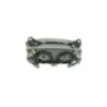 Optique (feux)(phare) HONDA CBR 1000 F 1990 - 1992