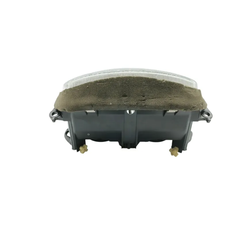Optique (feux)(phare) HONDA CBR 1000 F 1990 - 1992
