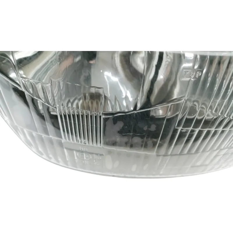 Optique (feux)(phare) HONDA CBR 1000 F 1990 - 1992