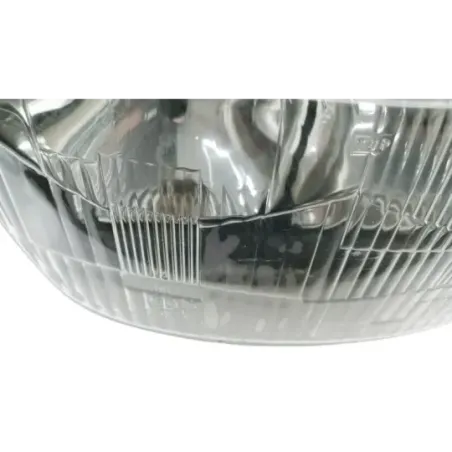Optique (feux)(phare) HONDA CBR 1000 F 1990 - 1992