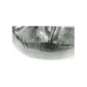 Optique (feux)(phare) HONDA CBR 1000 F 1990 - 1992